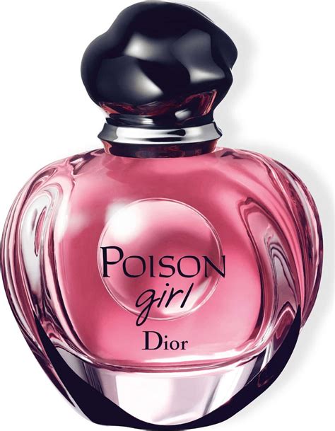 dior poison girl|Dior poison girl sale.